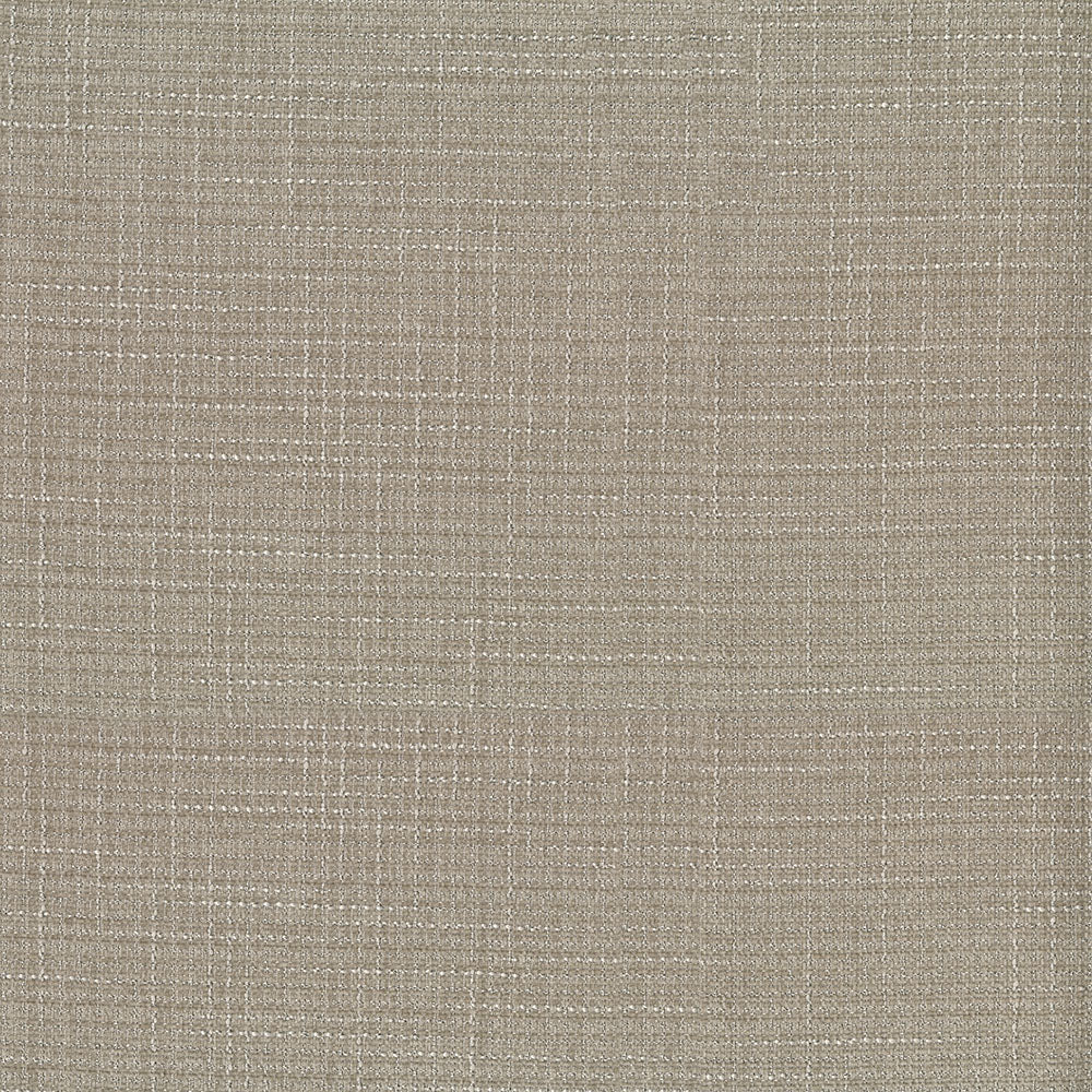 NICHOLASJOHN INC NJ-OLPHIE Stucco Solid Fabric - NJ25-2484