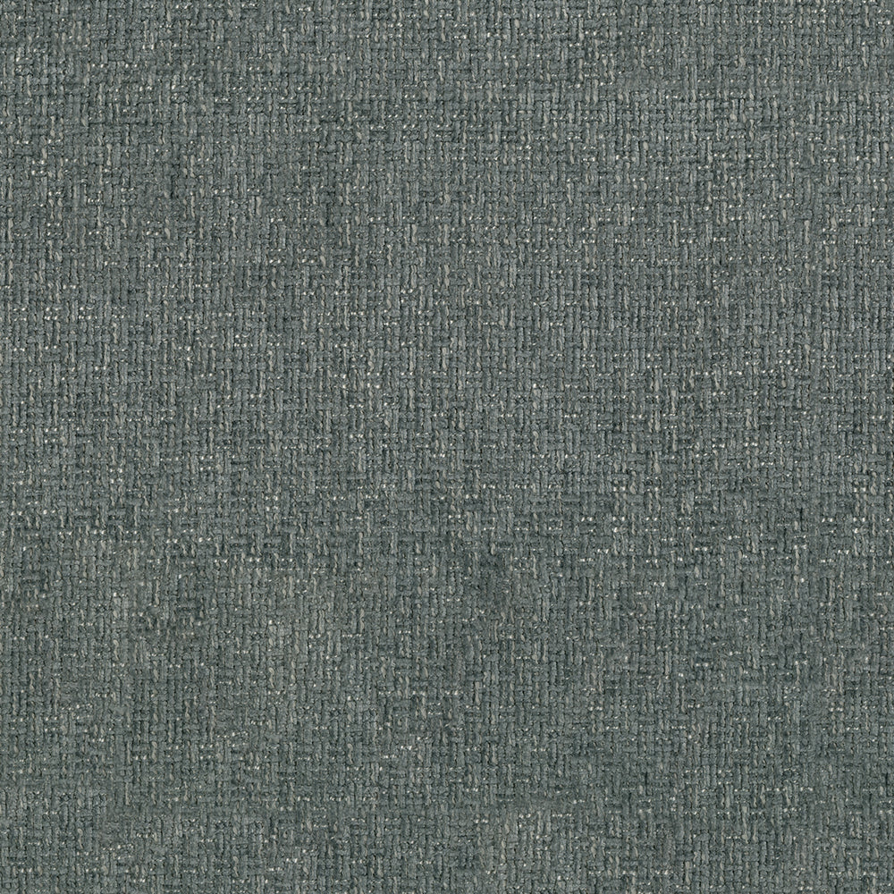 NICHOLASJOHN INC NJ-SENSATION Shadow Solid,Texture Fabric - NJ25-2114