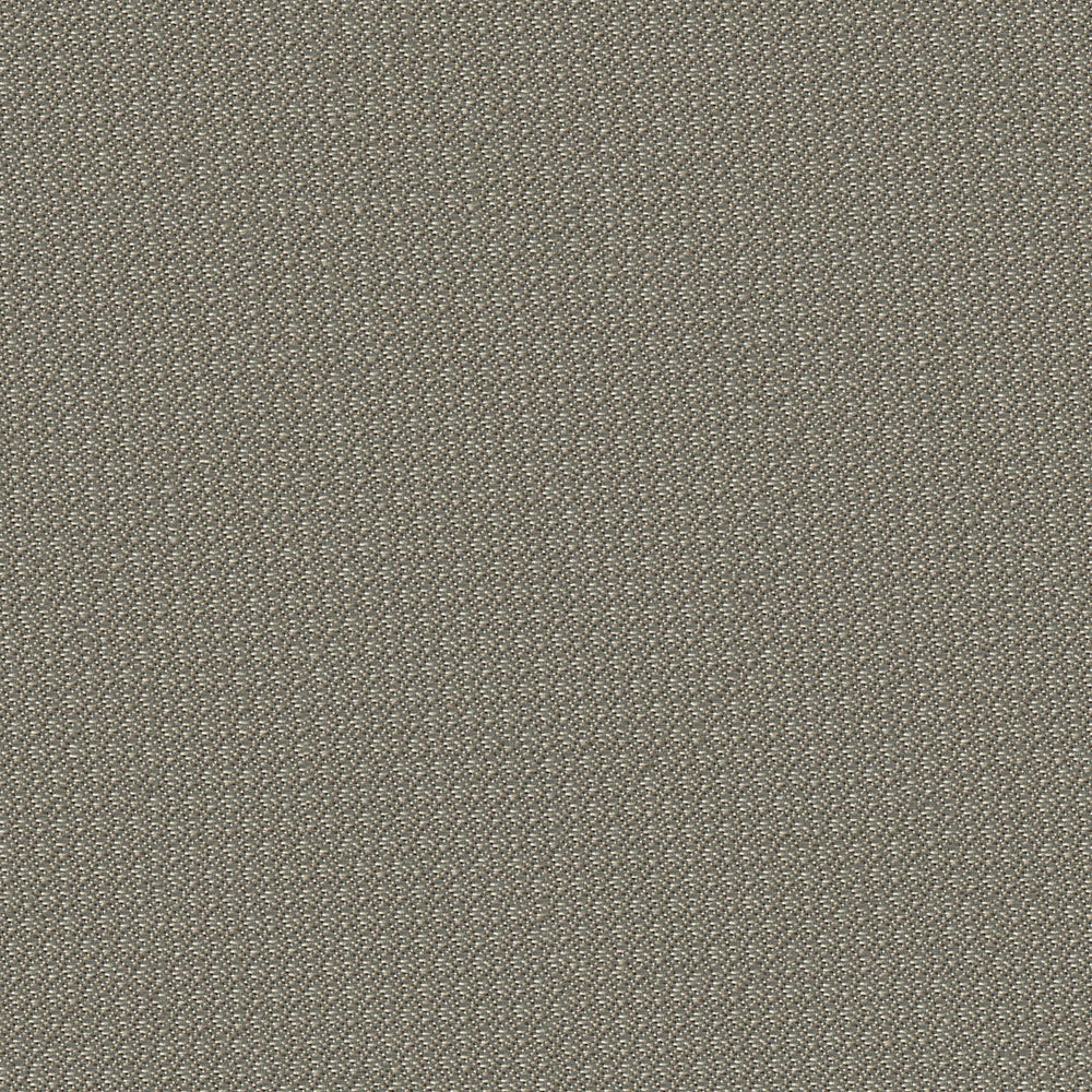ABBEYSHEA Nexus Contemporary Desiger Outlet Fabric - NEXUS6007