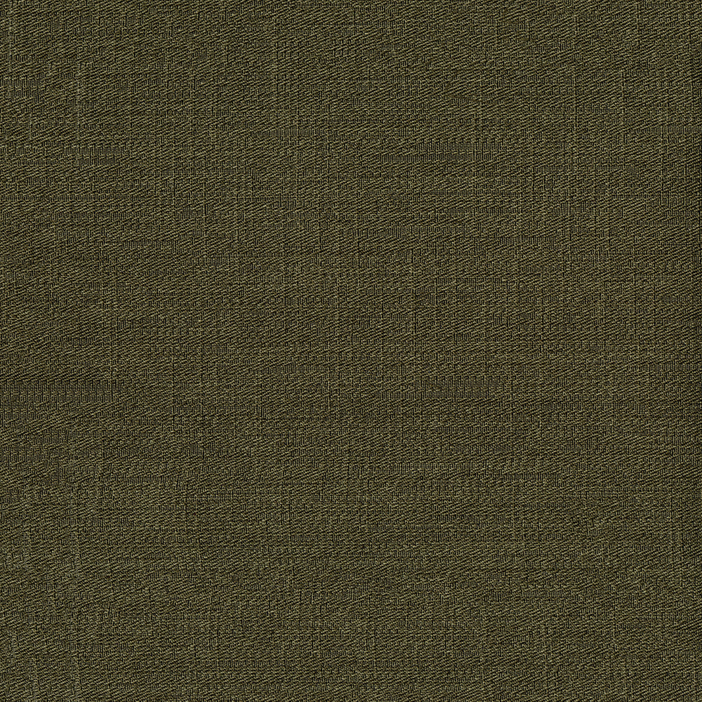 ABBEYSHEA Element Solid,Texture Desiger Outlet Fabric - ELEMEN27