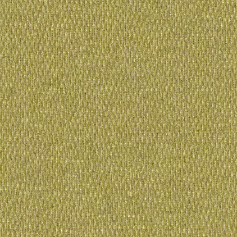 ABBEYSHEA Martine Solid Desiger Outlet Fabric - MARTINE202