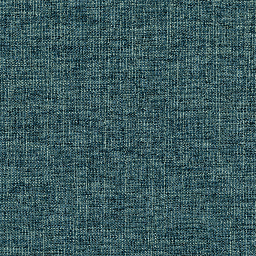 NICHOLASJOHN INC NJ-BEACH Mermaid Solid Fabric - NJ25-347