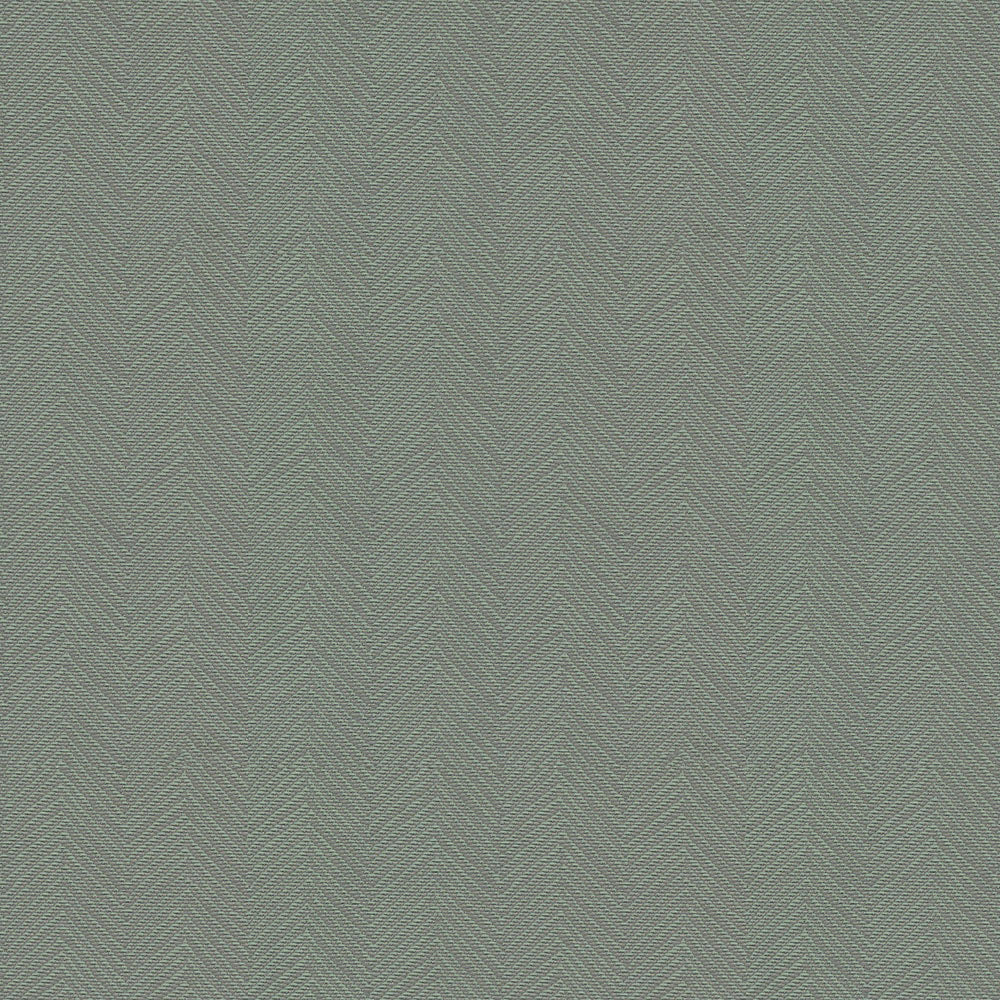 ABBEYSHEA Amp Contemporary Desiger Outlet Fabric - AMP21