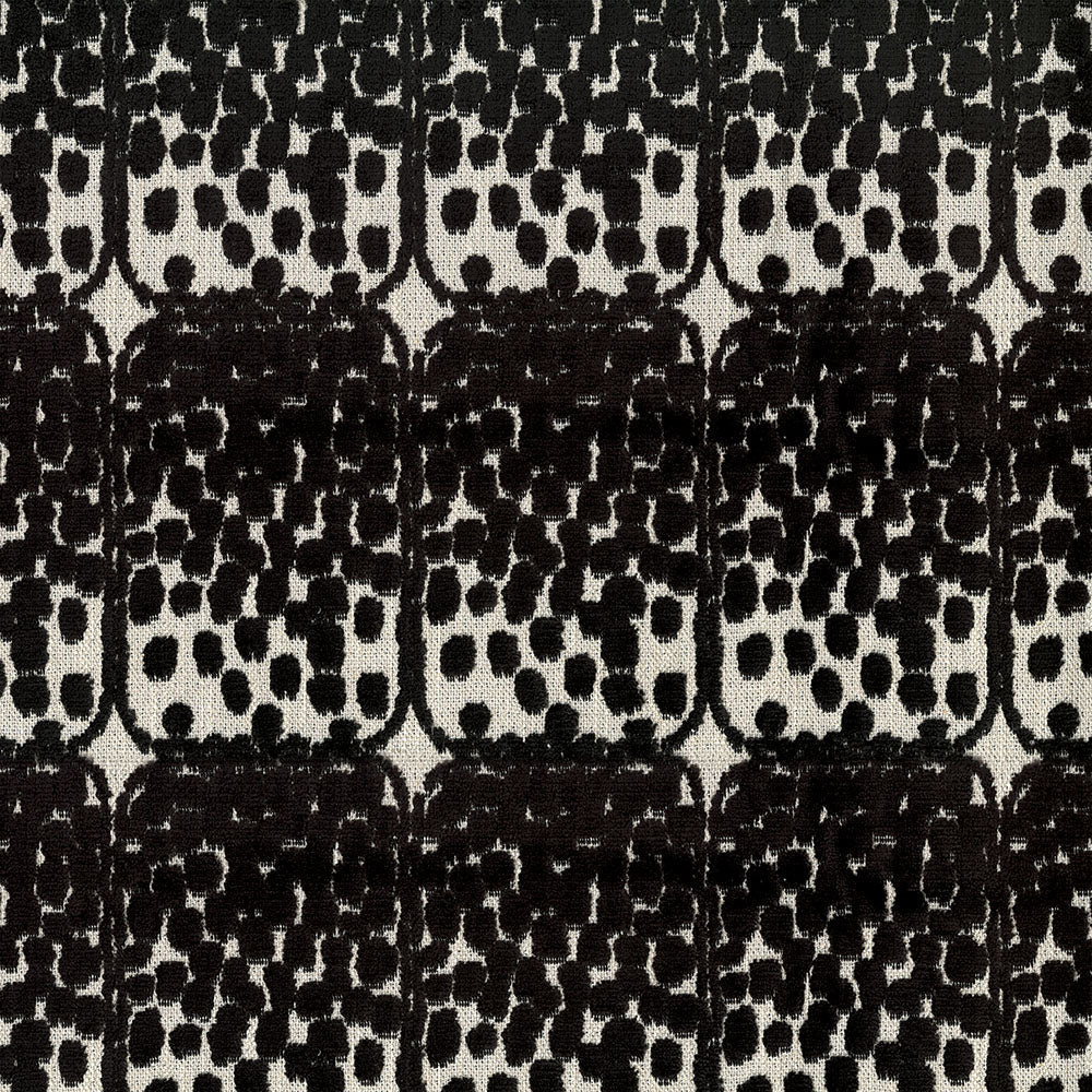 ABBEYSHEA Edgar Contemporary Desiger Outlet Fabric - EDGAR908