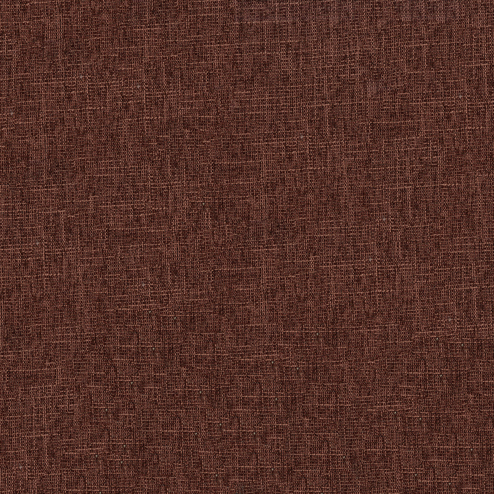 NICHOLASJOHN INC NJ-BEACH Cordovan Solid Fabric - NJ25-345