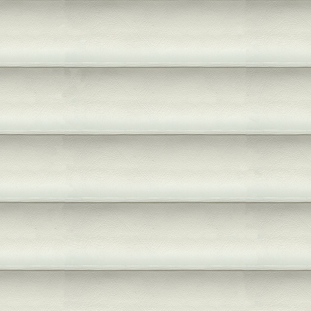 NICHOLASJOHN INC NJ-HEAT Mariah Off White Solid Fabric - NJ25-2218