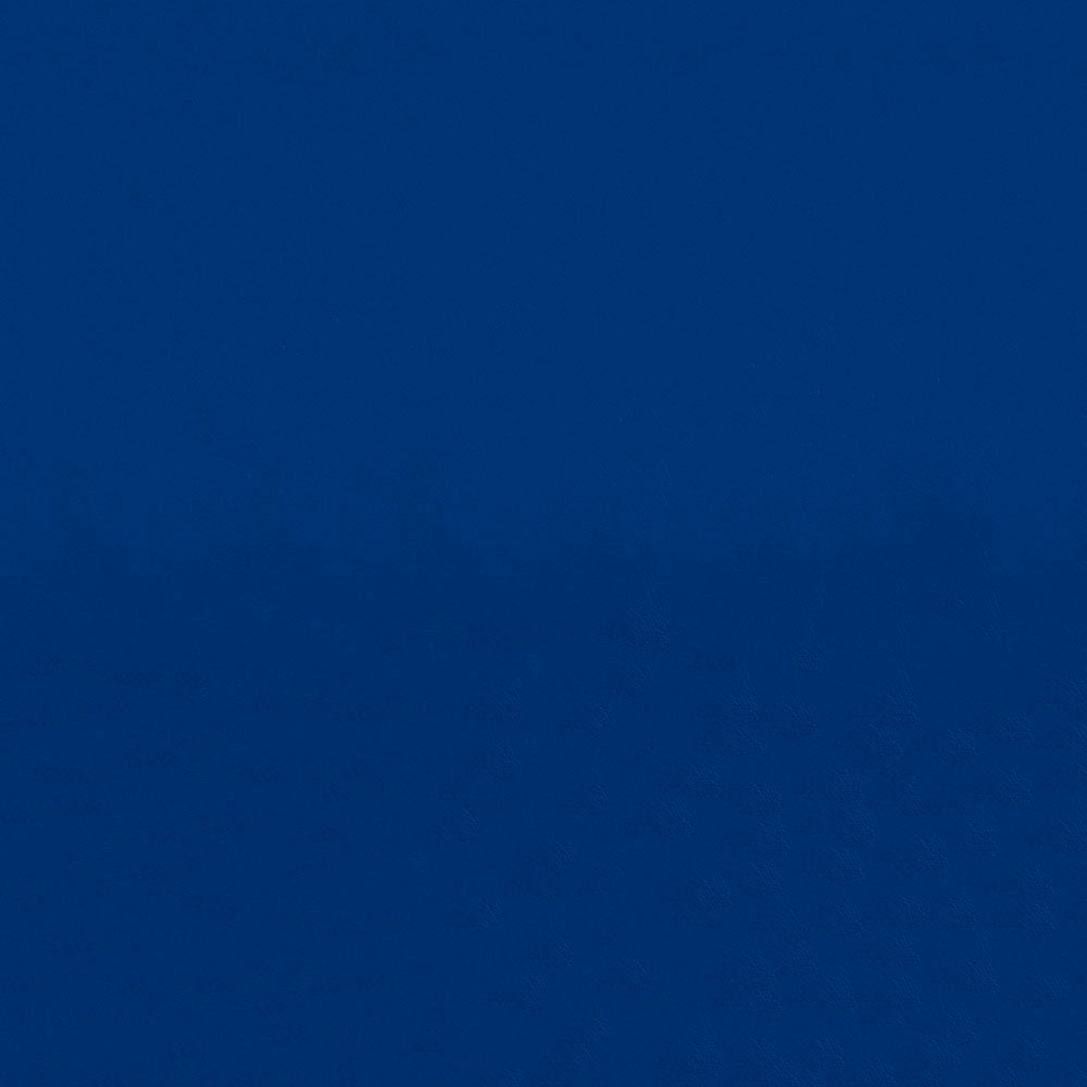 NICHOLASJOHN INC NJ-ZANDI Blue Solid Fabric - NJ25-3853