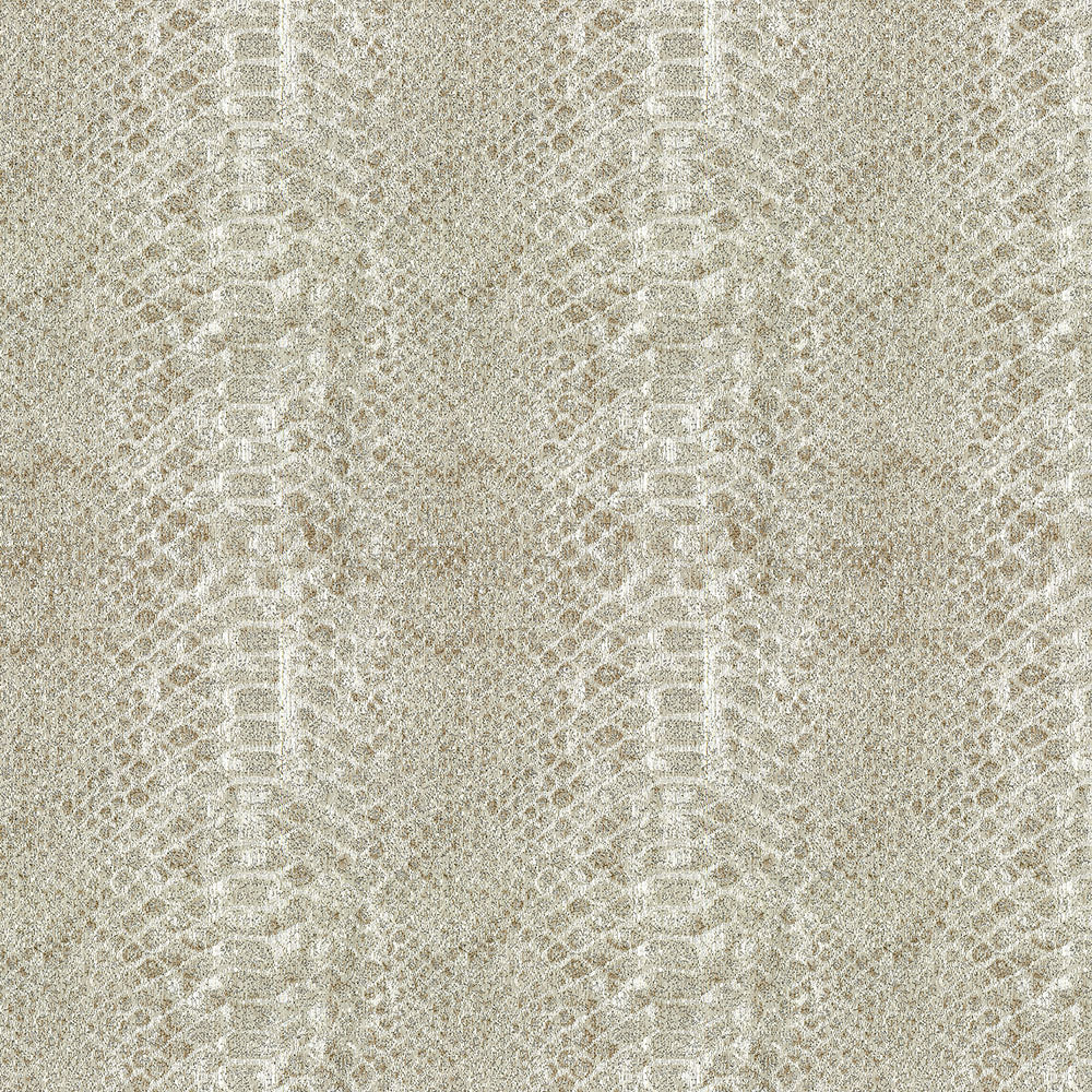 ABBEYSHEA Buckley Animal Desiger Outlet Fabric - BUCKL905