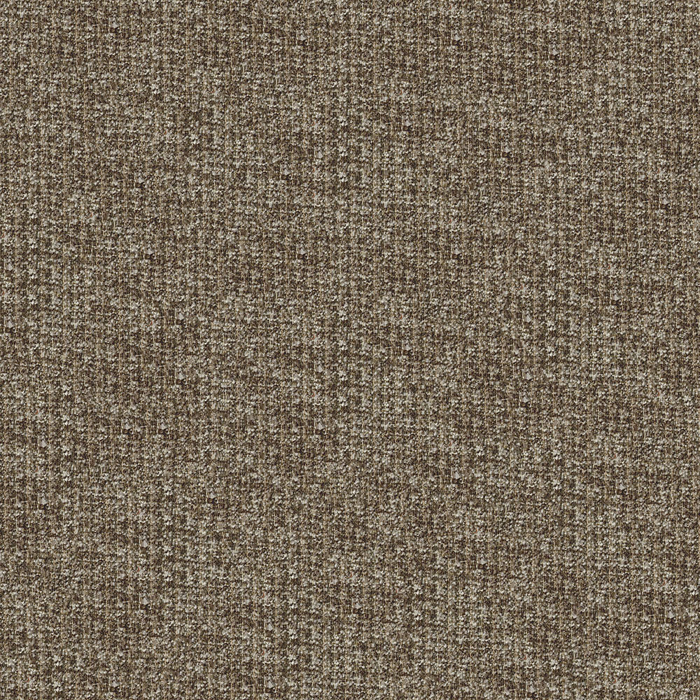ABBEYSHEA Updike Solid Desiger Outlet Fabric - UPDIK87