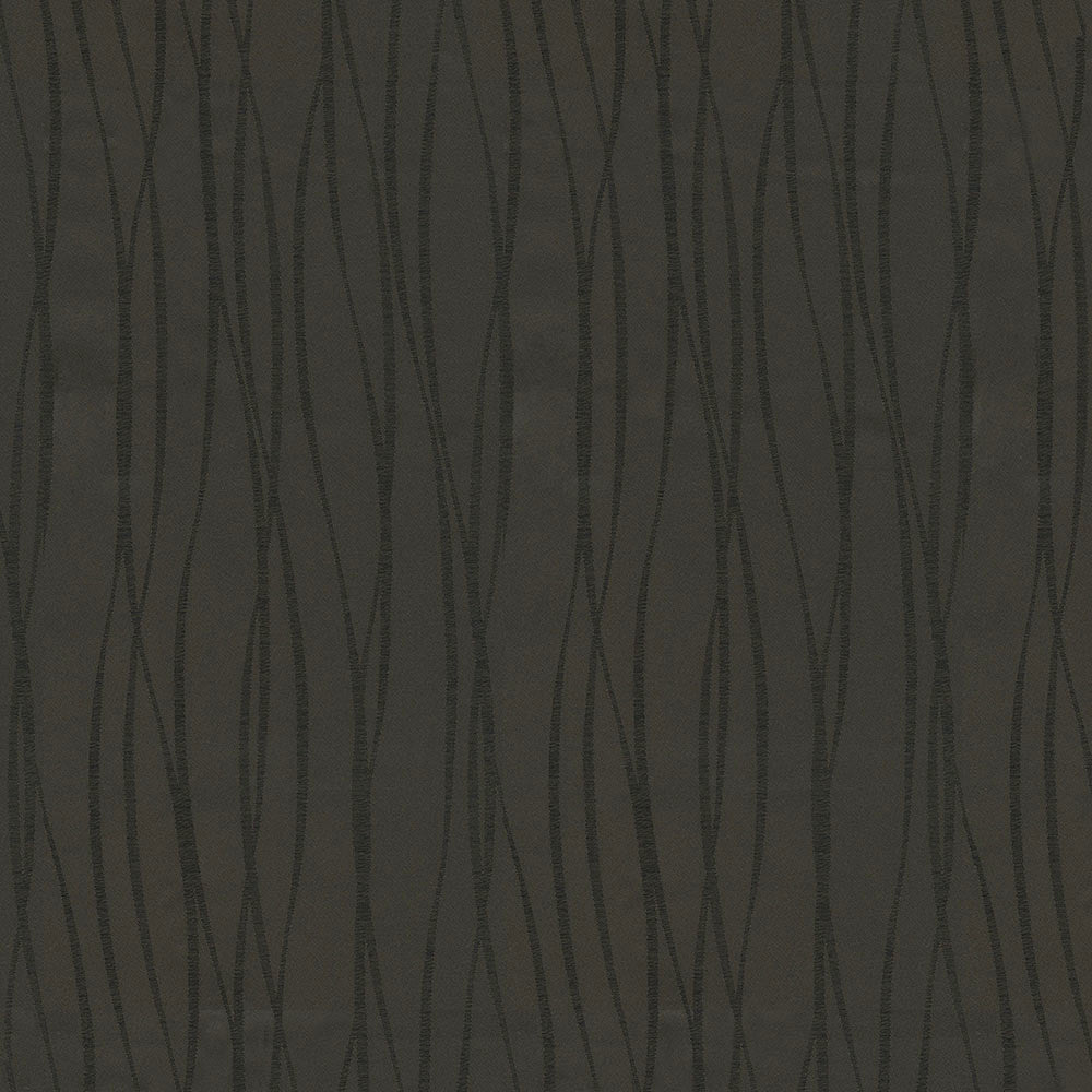 ABBEYSHEA Bogart Contemporary,Stripe Desiger Outlet Fabric - BOGAR87