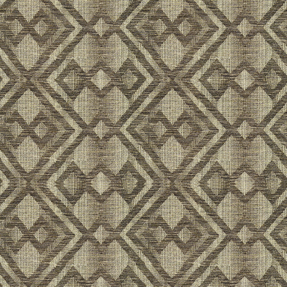 ABBEYSHEA Wesley Contemporary Desiger Outlet Fabric - WESLE9003