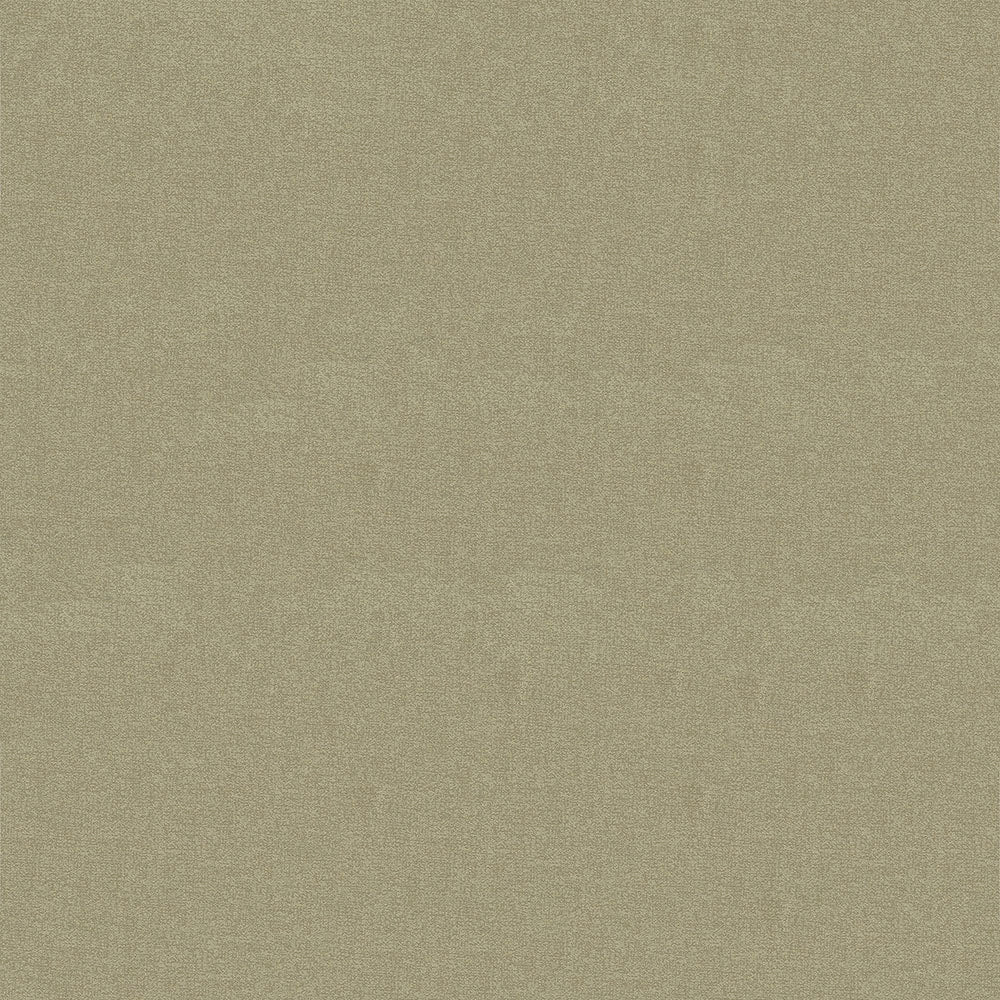 ABBEYSHEA Manor Texture Desiger Outlet Fabric - Manor8001