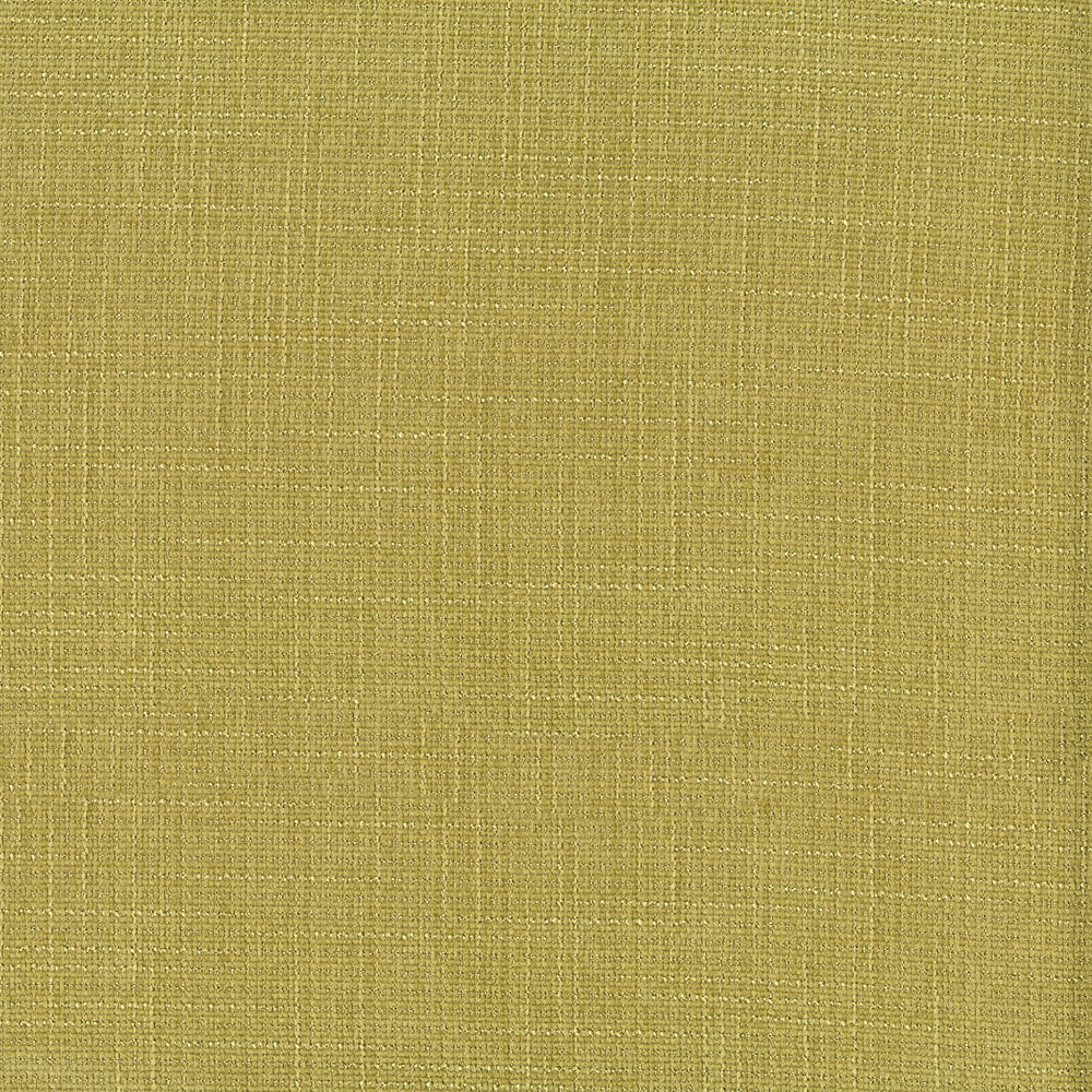 NICHOLASJOHN INC NJ-OLPHIE Wasabi Solid Fabric - NJ25-2477
