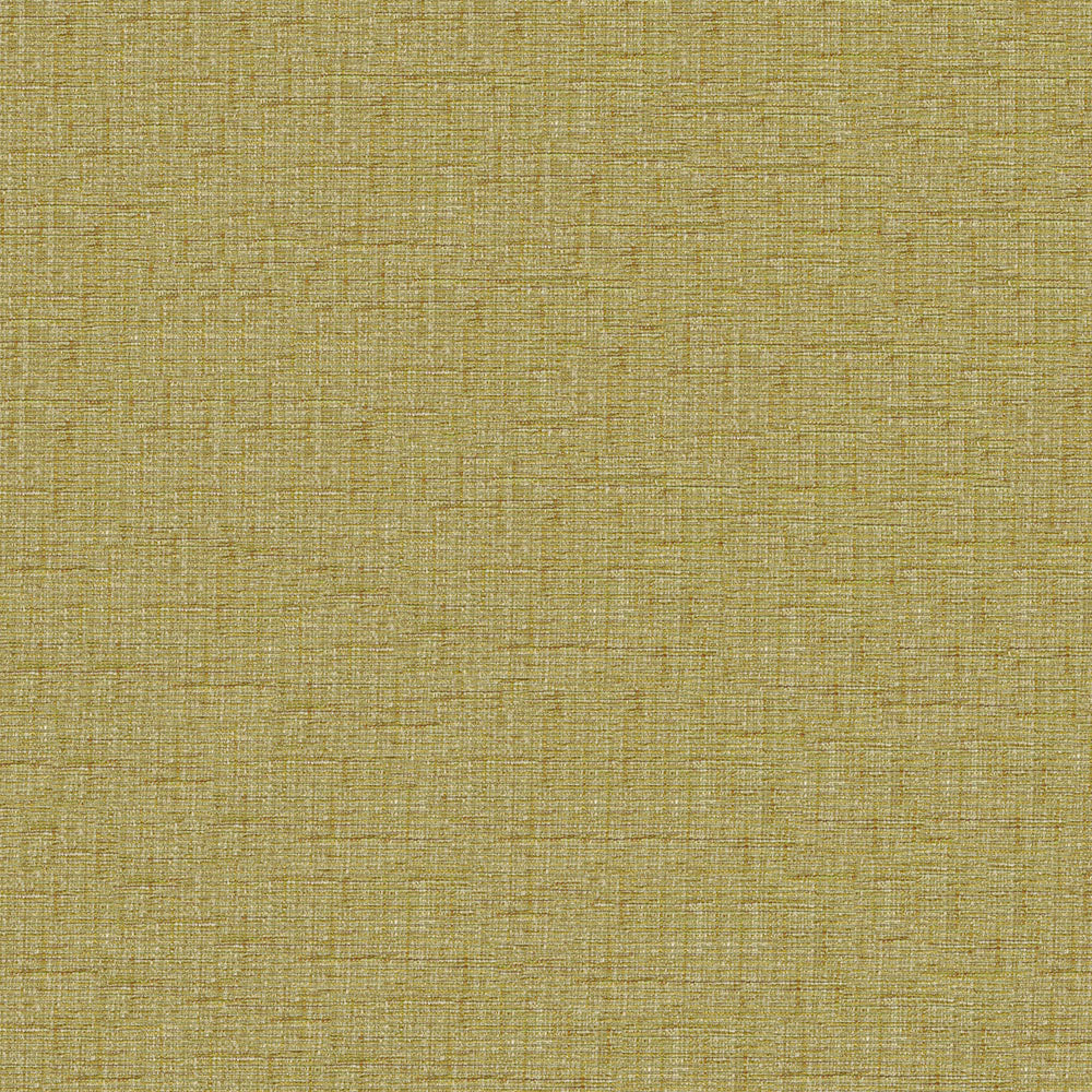 ABBEYSHEA Miura Solid,Texture Desiger Outlet Fabric - MIURA5009