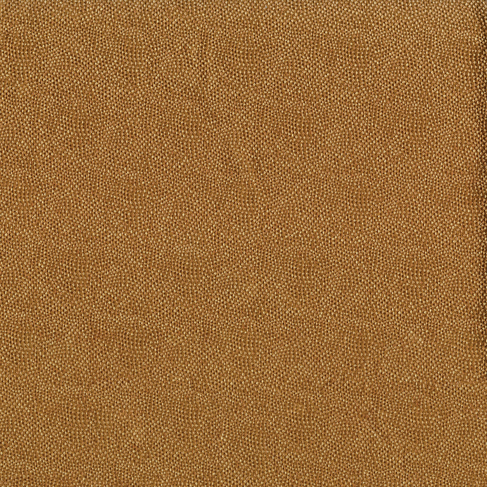 ABBEYSHEA Taro Contemporary Desiger Outlet Fabric - TARO47
