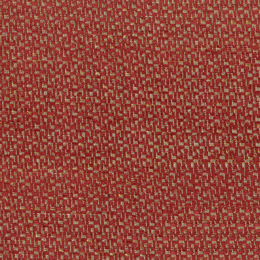 ABBEYSHEA Carlos Abstract,Texture Desiger Outlet Fabric - CARLO14