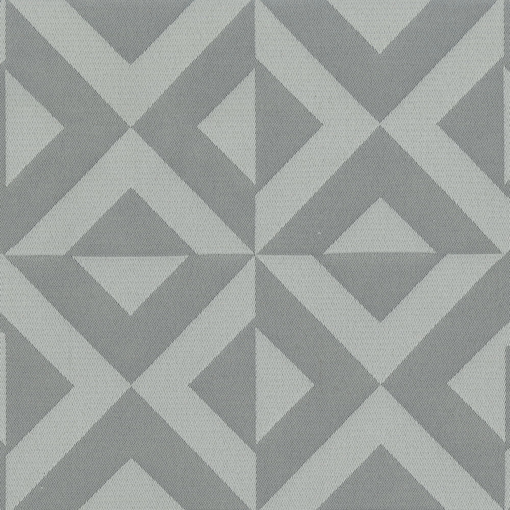 ABBEYSHEA Verve Contemporary,Geometric Desiger Outlet Fabric - VERVE91