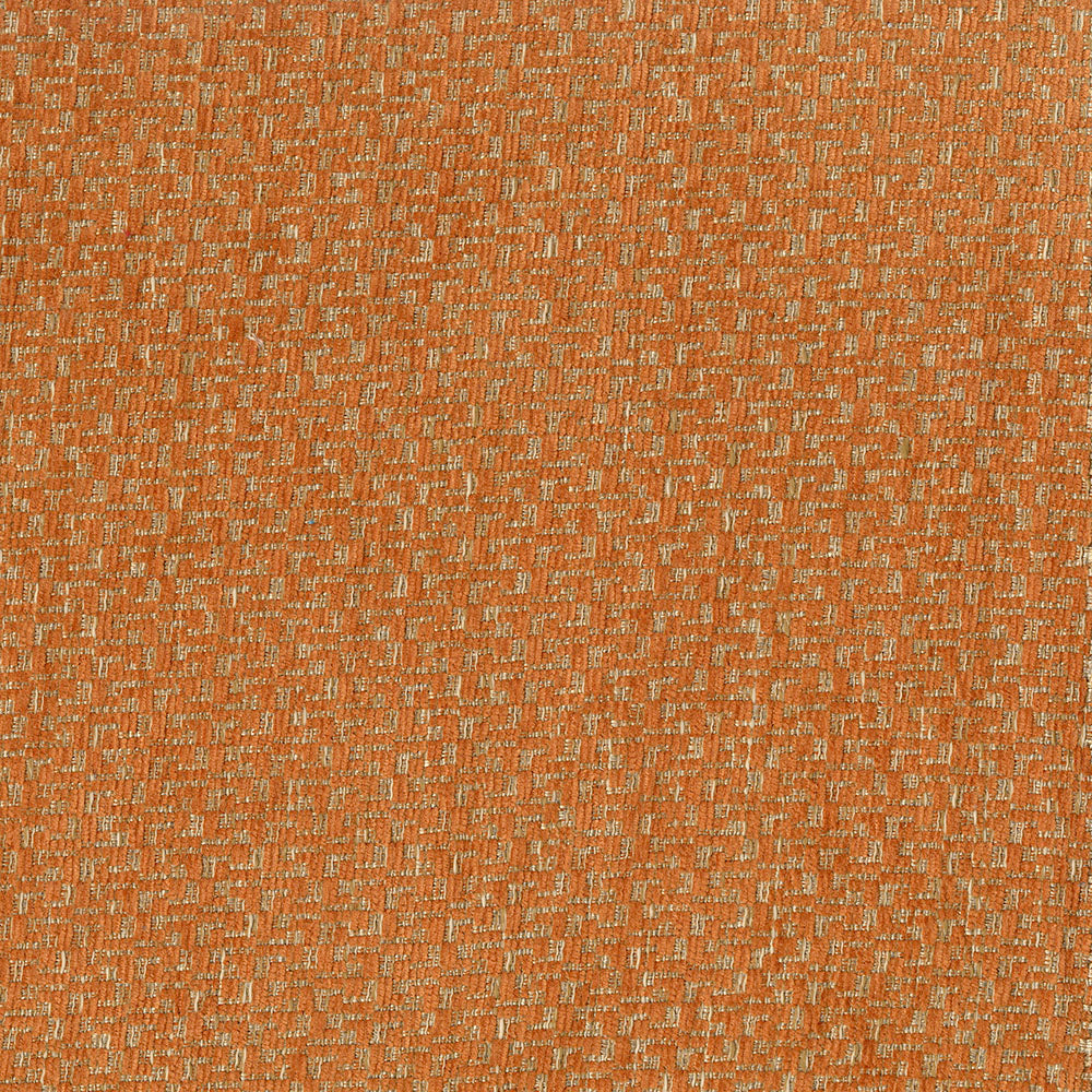 ABBEYSHEA Carlos Abstract,Texture Desiger Outlet Fabric - CARLO44