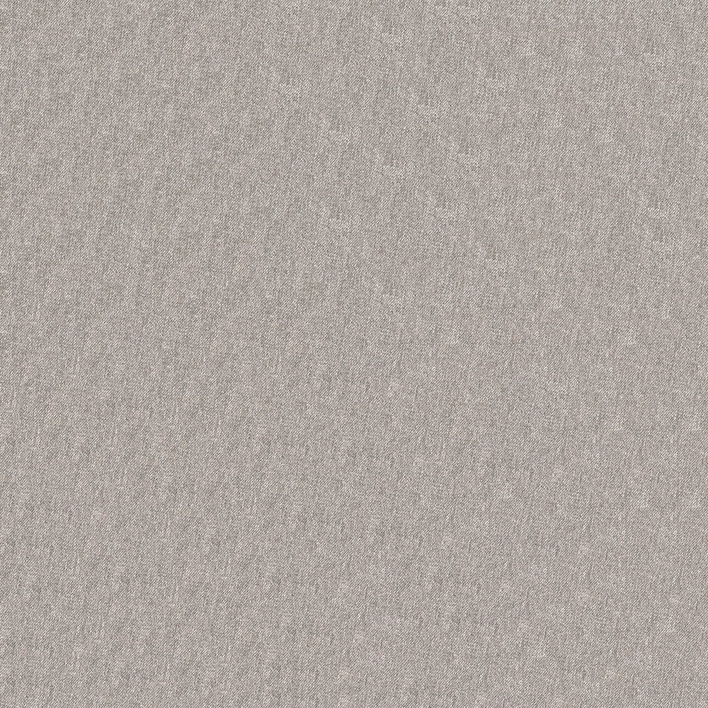 ABBEYSHEA Perry Solid Desiger Outlet Fabric - PERRY902