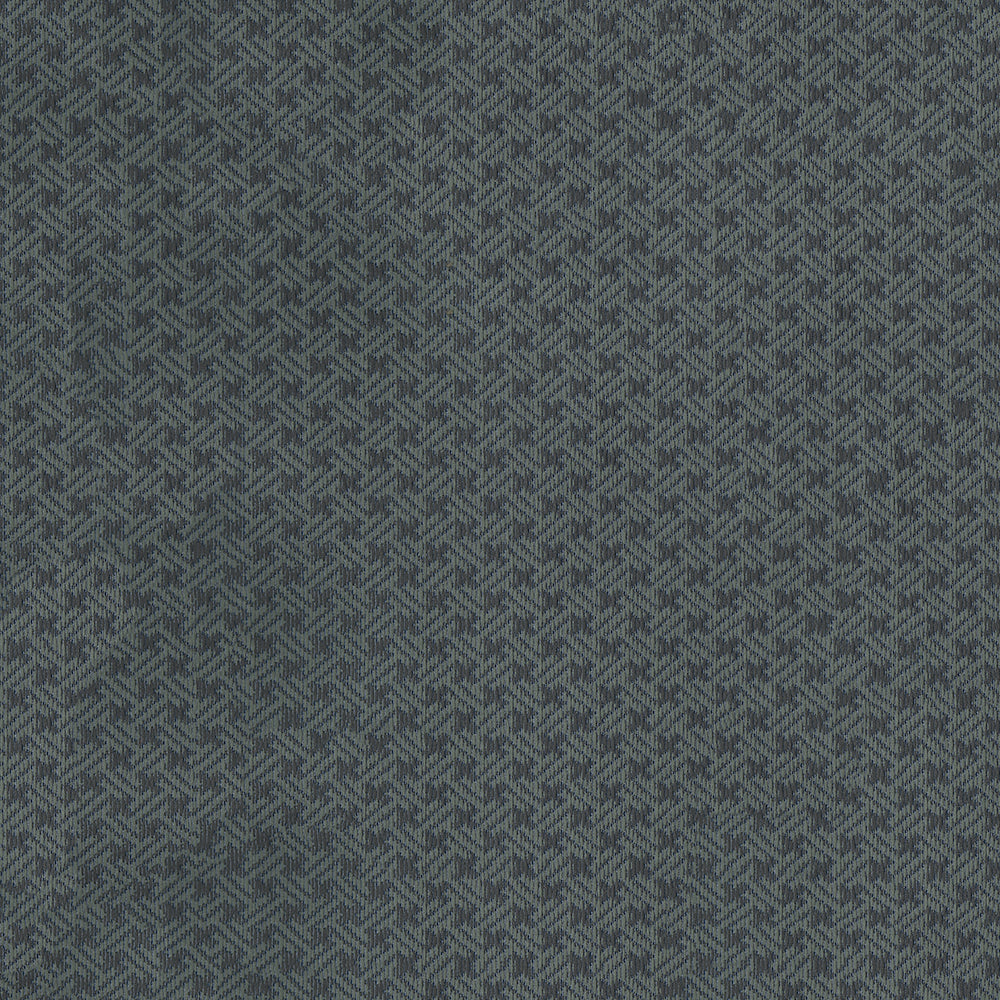 ABBEYSHEA Esprit Solid Desiger Outlet Fabric - ESPRI35