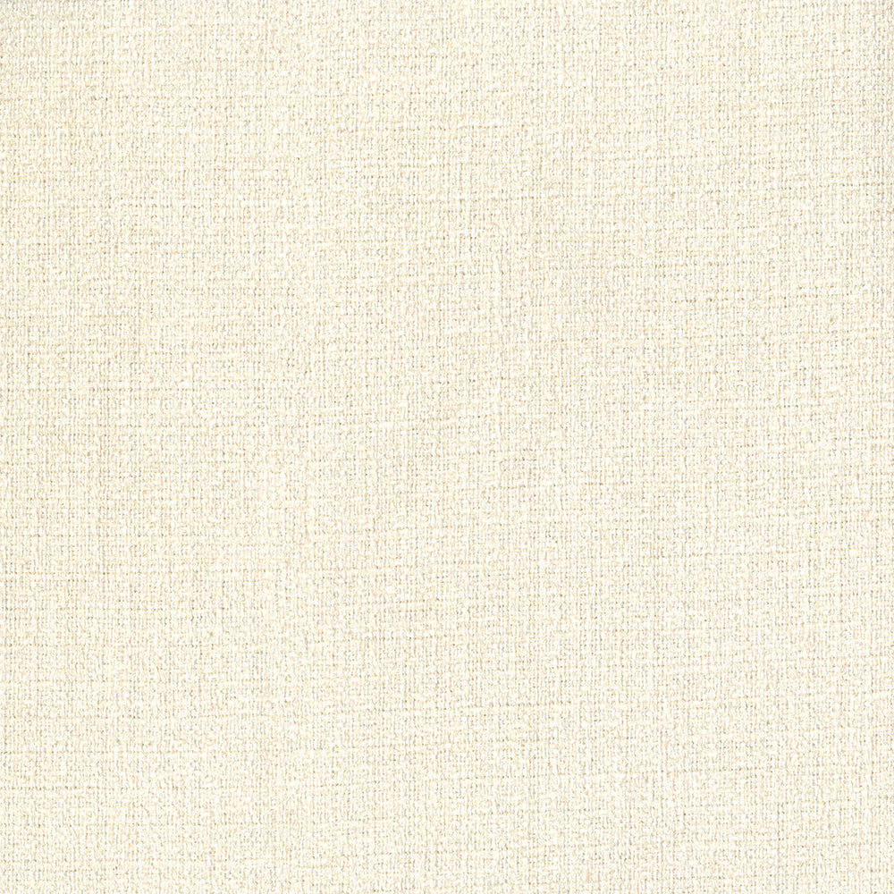 NICHOLASJOHN INC NJ-MEDITATE Quartz Solid Fabric - NJ25-2358