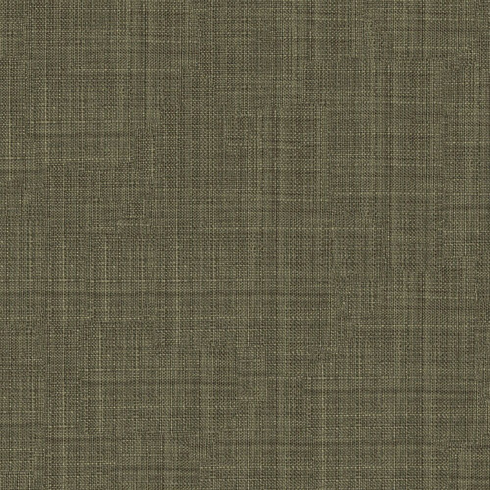 ABBEYSHEA Ferrell Solid Desiger Outlet Fabric - FERRE802