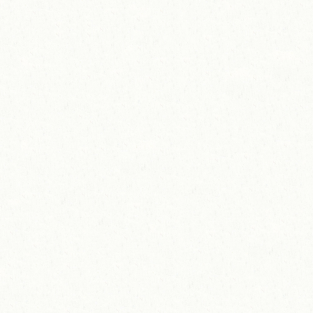 NICHOLASJOHN INC NJ-OTOUCH White Solid Fabric - NJ25-2472