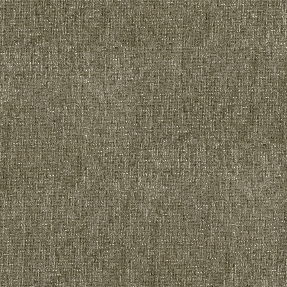 NICHOLASJOHN INC NJ-SENSATION Flint Solid,Texture Fabric - NJ25-2106