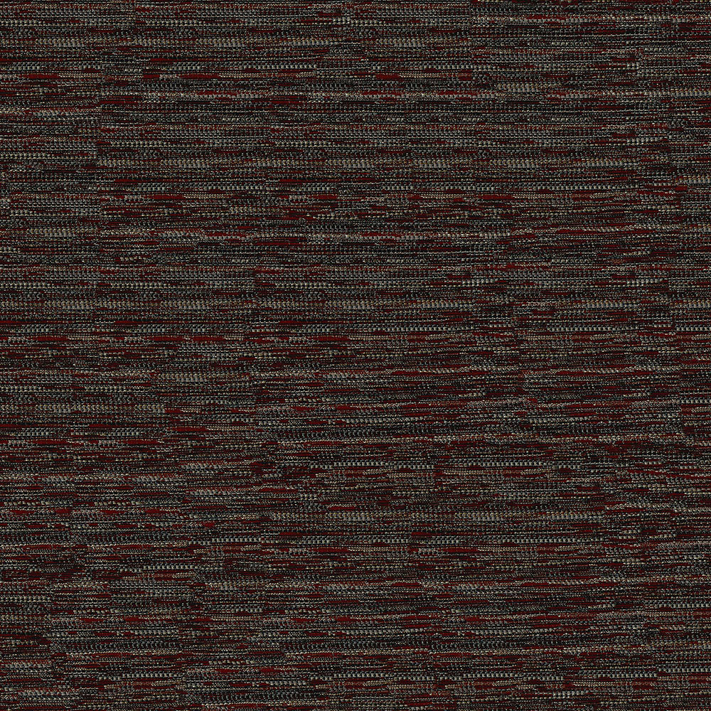 ABBEYSHEA Wilmington Solid,Texture Desiger Outlet Fabric - WILMI17