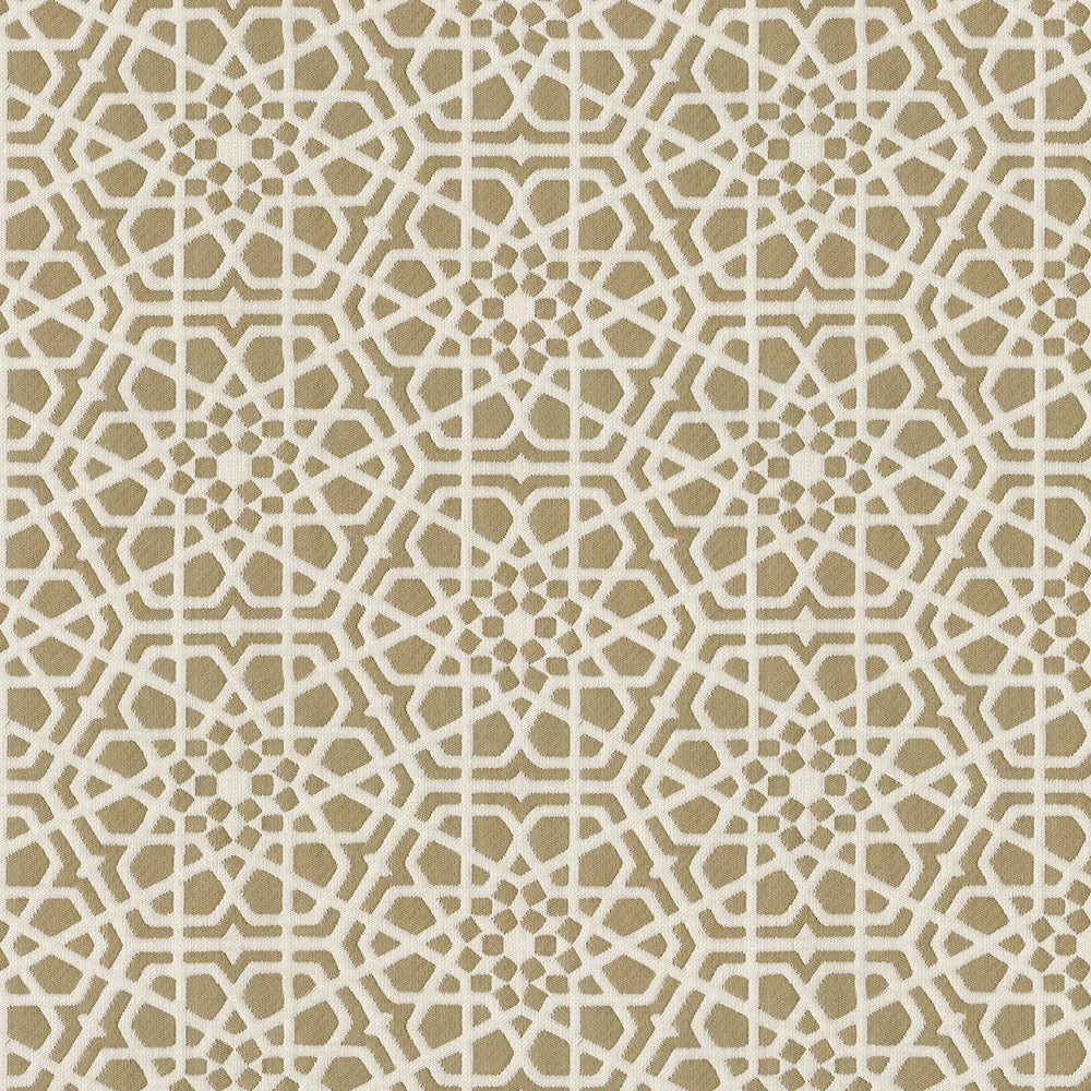 ABBEYSHEA Felton Transitional Desiger Outlet Fabric - FELTO6006