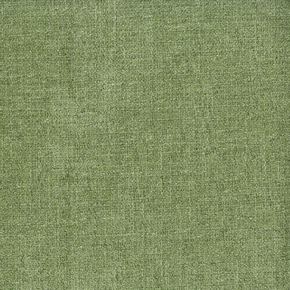 NICHOLASJOHN INC NJ-MEDITATE Cactus Solid Fabric - NJ25-2349