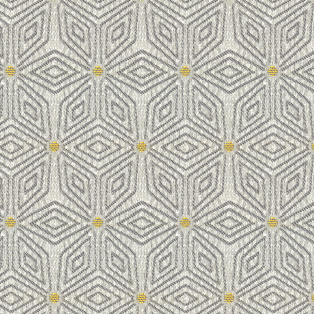 NICHOLASJOHN INC NJ-WONDER Cream Contemporary Fabric - NJ25-3788