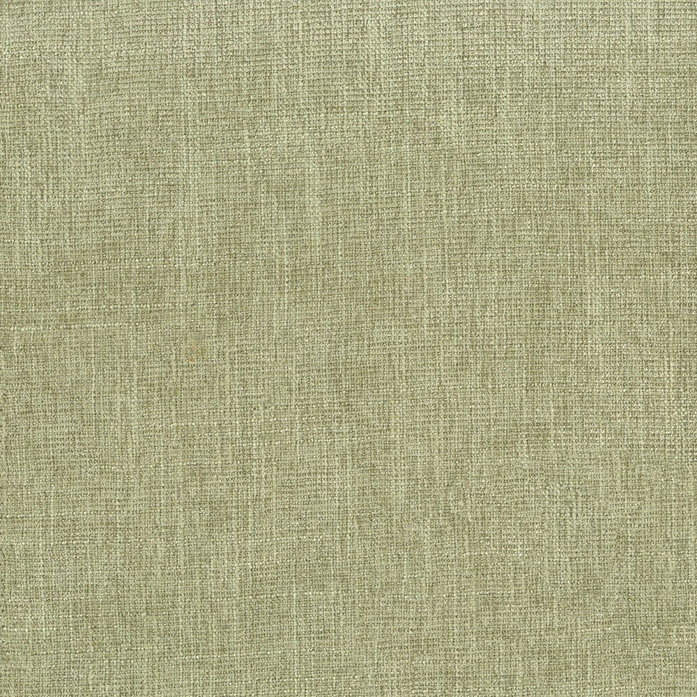 NICHOLASJOHN INC NJ-BEACH Celery Solid Fabric - NJ25-348