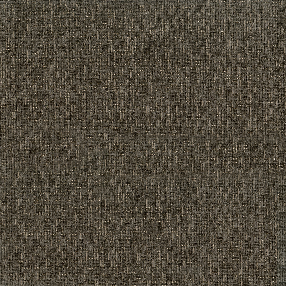 NICHOLASJOHN INC NJ-SENSATION Mushroom Solid,Texture Fabric - NJ25-2107