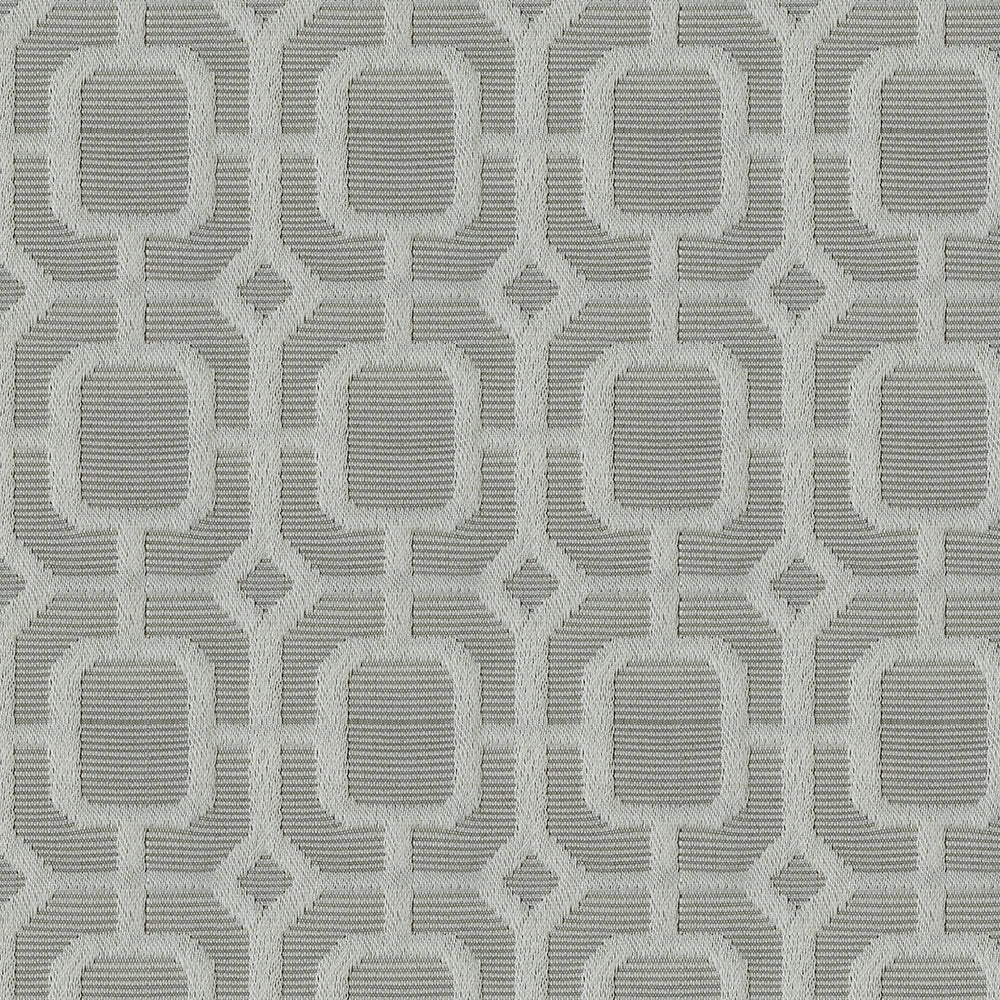ABBEYSHEA Veranda Geometric Desiger Outlet Fabric - VERAN94