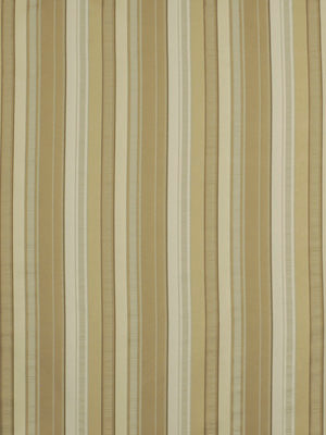 Robert Allen Boundless | Jute Multipurpose - 200243