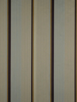 Robert Allen Shimmers | Aquamarine Multipurpose - 200250