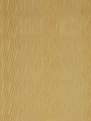 Robert Allen Wrinkles | Flax Multipurpose - 200275