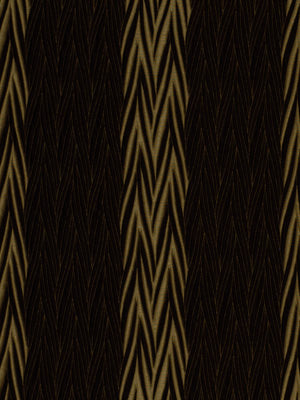 Robert Allen Wrinkles | Caviar Multipurpose - 200277