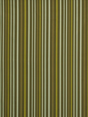 Robert Allen River Road | Olive Multipurpose - 200531