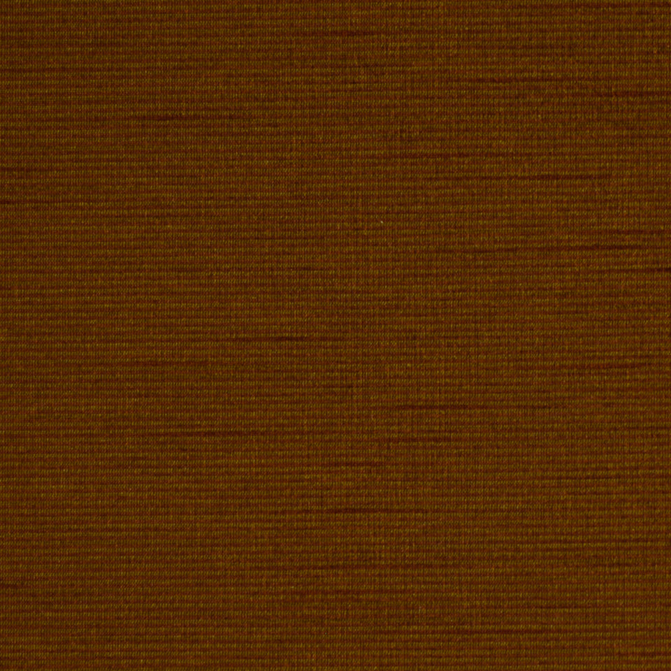 Robert Allen Winning Ways Ii | Paprika Multipurpose - 200795