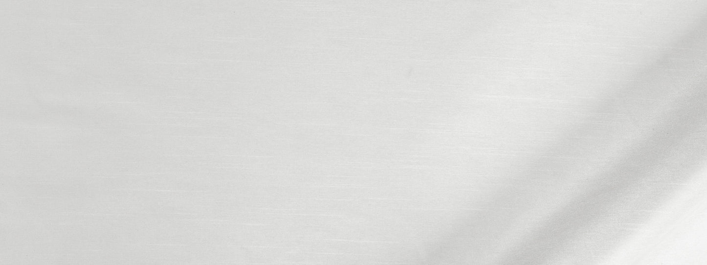 Robert Allen Tramore Ii | White Multipurpose - 200979