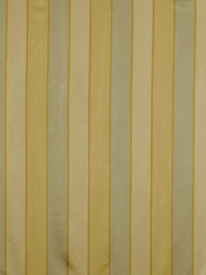 Robert Allen Uileann | Vapor Multipurpose - 200985