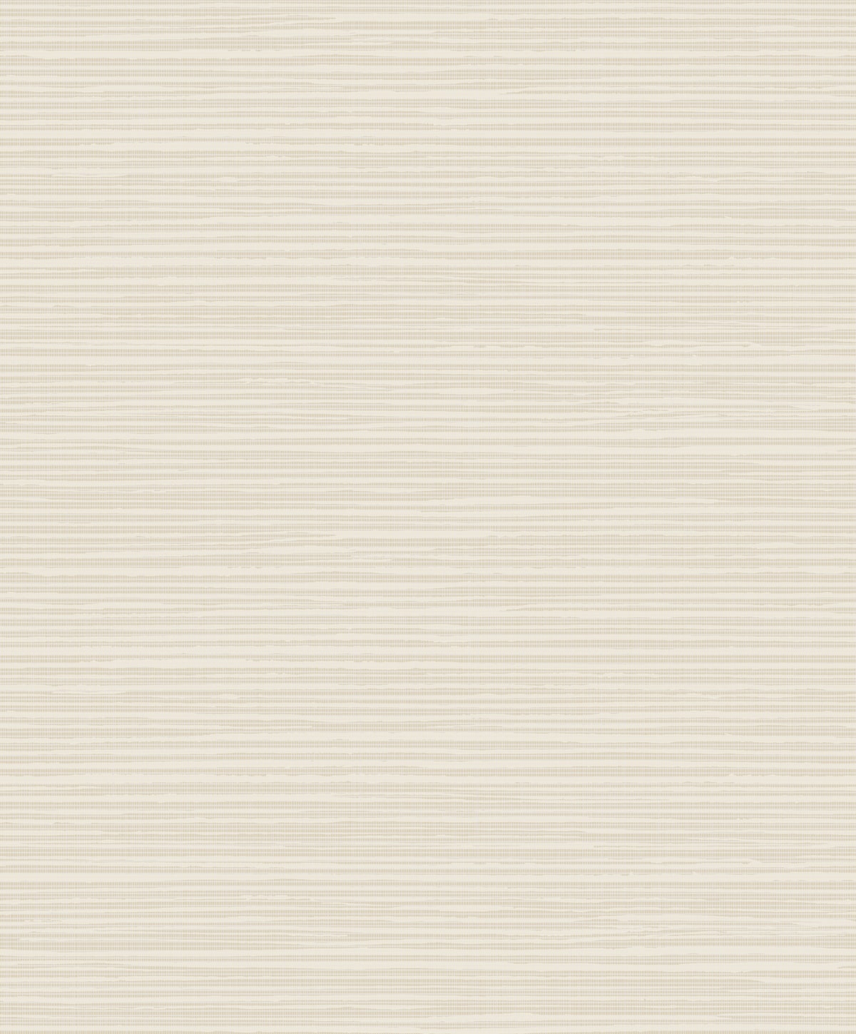 Etten Studios Horizontal Texture Faux Transitional Cream , Ivory - 2010406