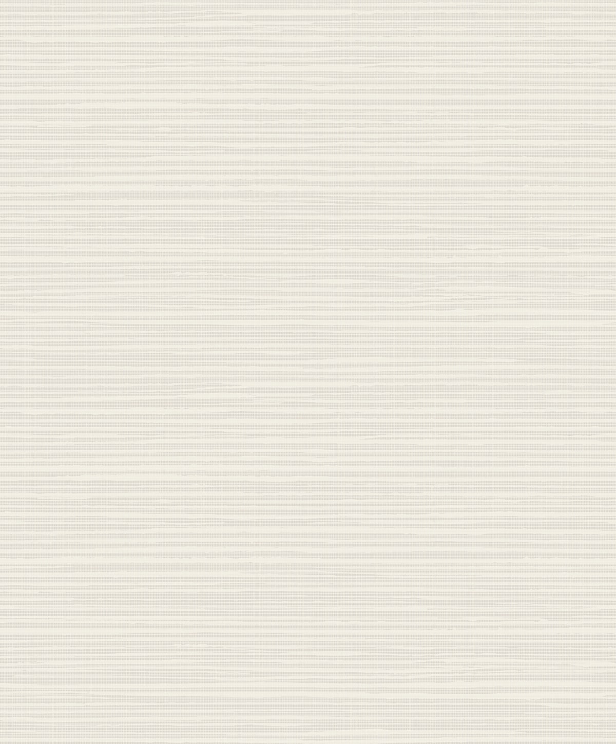 Etten Studios Horizontal Texture Faux Transitional Silver , Ivory - 2010408