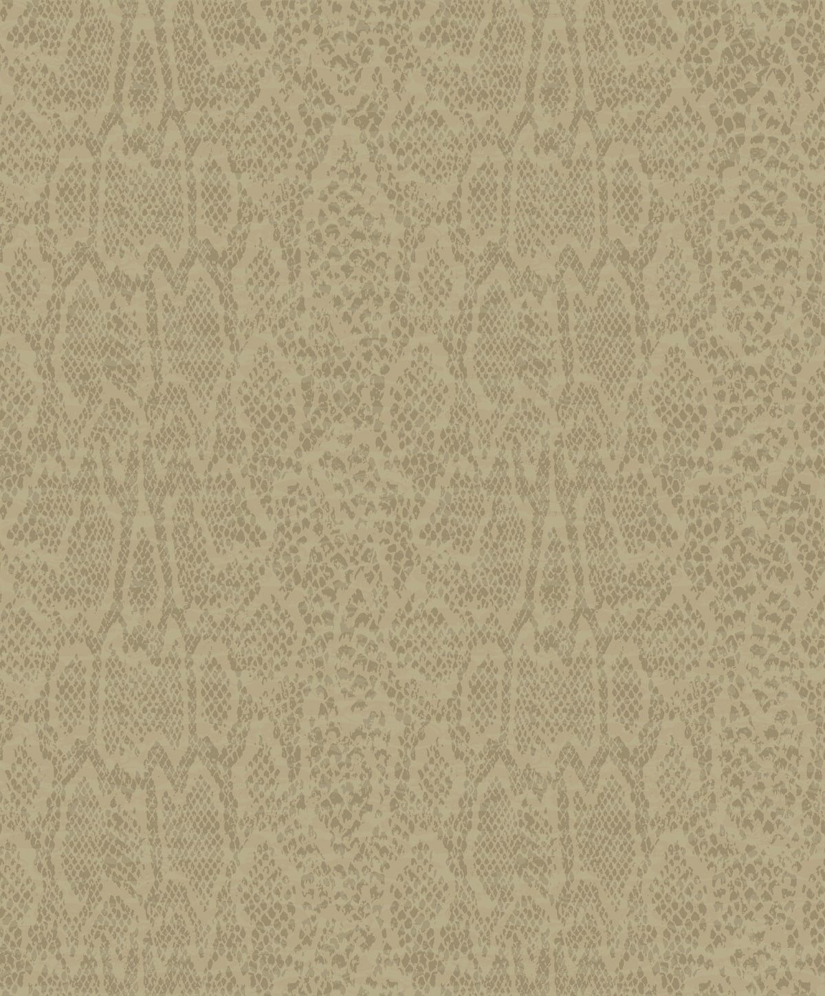 Etten Studios Skin Animal Print Transitional Gold , Beige - 2010506