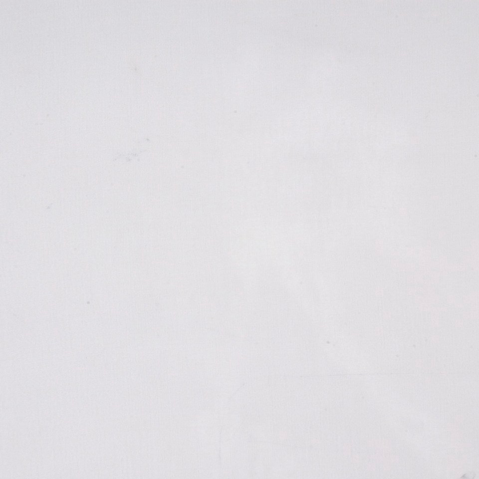 Robert Allen Contract Grandview #G | Glow Drapery - 201654