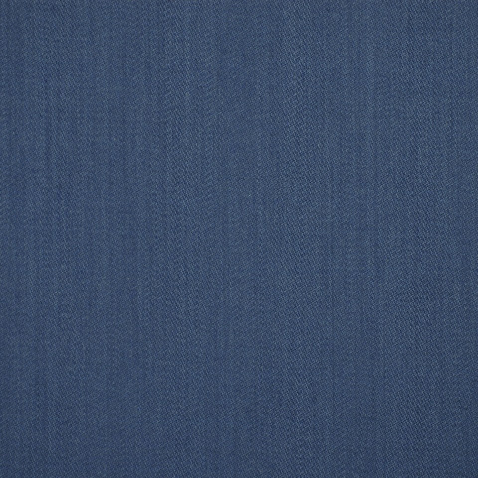 Beacon Hill Wool Sateen | Indigo Multipurpose - 203812