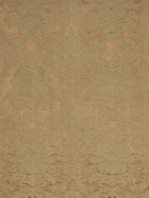 Beacon Hill In Roma | Teak Drapery - 203951