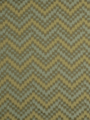 Beacon Hill Bienville | Smoke Upholstery - 204126